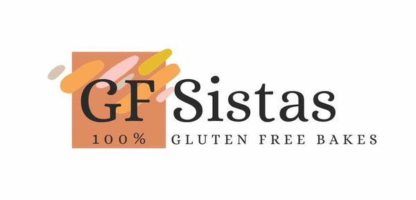 GF Sistas